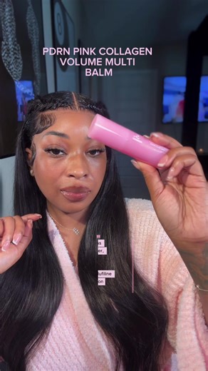 @medicube US Store #medicube