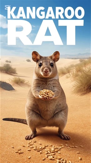 A2Z Explorium — More Animals Starting with K (6–10) | Fun Learning Facts