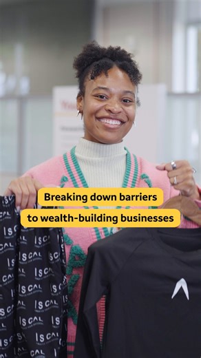 Our branches are for more than banking. We are excited to continue our partnership with Operation HOPE, Inc. and bring HOPE Inside to select branch locations across the country. HOPE Inside Coaches are onsite and ready to provide free financial guidance to the community on anything life has in store, from improving personal financial health to starting a business. | Wells Fargo