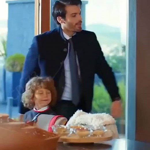 Chapter 1 Here's The Divorce Agreement Inside the CEO's office of the...