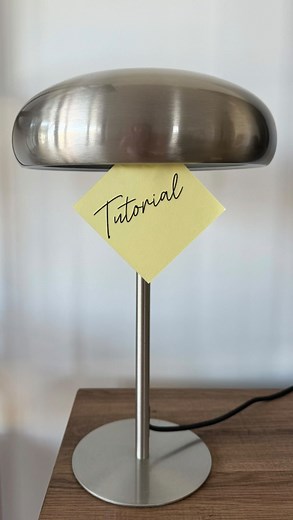 Fashion video creator Kateryna | UGC on Instagram: "The easiest way to create moving clothes effect 👗let me know in comments if it was useful and which tutorial you want me to do next 🫶🏽 #reeltutorial #capcutedits #fashionreelscreator #capcuttutorial #edits #reeledit #trendingtransition #trendingreel #ootd"