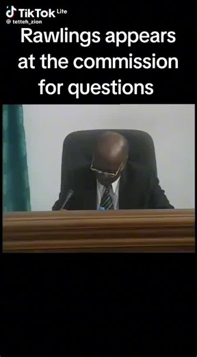 davidcoffie217davidcoffie13 (@davidcoffie13)’s video of interview questions and answers