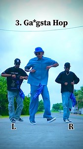 2.9M views · 55K reactions | Try with Me This Cwalk footworks Combo #jddancetutorial #dancefootworks #cwalktutorial #cwalkdance #snoopdogg #cwalking | Jd Dance Tutorial | Facebook