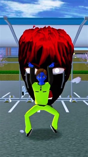 Zombie New🤣 Funny musti trend#funny #shortvideo #viral #gaming #shorts#newtrend#funny 🤣😝😝