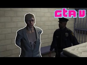 [THH] Kiki Chanel Compilation