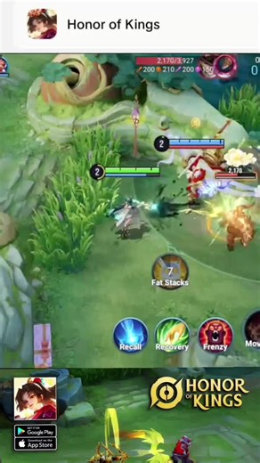 Marvel Legends: Exploring the Ultimate Superhero Universe