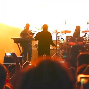 👉Atencion New Jersey! Llega Dreadmar-I, 📍 Ritz Theatre 1148 E Jersey St. Elizabeth NJ 🗓 08/30/2024 🎟 http://bit.ly/dreadritz | Dread Mar I