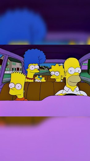 #homer #drôle #thesimpson #lessimpson