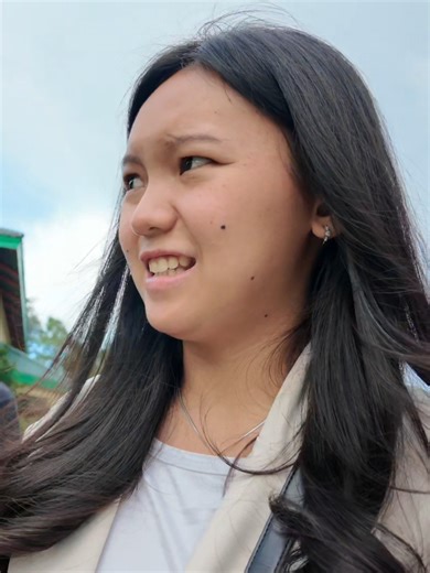 Newbie Mom-to-be / Newbie Vlogger jalan-jalan pertama setelah melalui trisemester pertama yang sangat berat🤮 tm1 mual, muntah, pusing, batuk, gabisa makan tapi begitu sampai tm2 semua gejalanya langsung hilang, penuh kebahagiaan😂 Semangat buat semua newbie mom-to-be yang sedang berjuang🥰 #pregnancyjourney #tm2 #kualakencana #timika