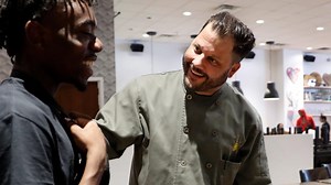 These Texas restaurants and chefs were named 2025 James Beard Award winners