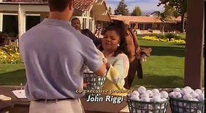 The Bernie Mac Show S03E16