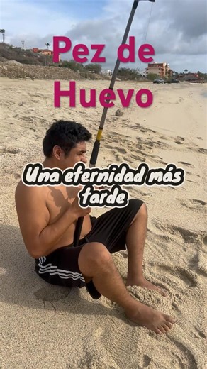 pescando un Dorado de 4litros #pescador #pesca