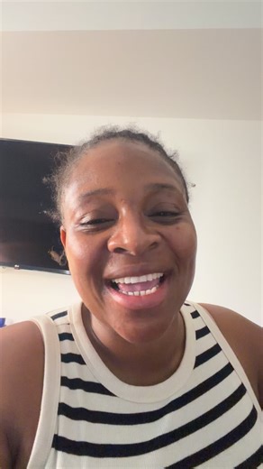 PEACH McINTYRE on Instagram: "PEACH McINTYRE 🍑 IS THE ALGORITHM 🤩⭐️🤩"