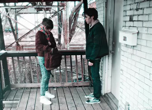 hollow point (@hollowpoints1)’s videos with original sound - hollow point