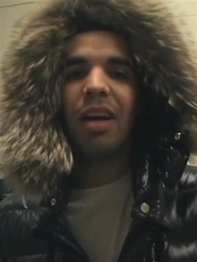 Feel No Ways: A Deep Dive into Drake's Masterpiece