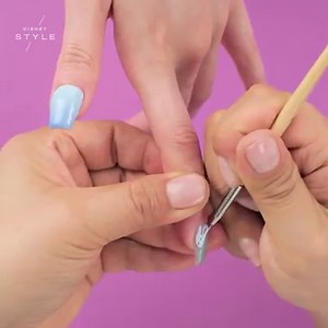 173K views · 338 reactions |  Disney Villains nail art, 3 ways  | Disney Style | Facebook