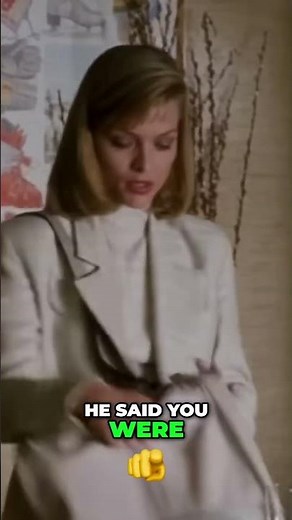 Confronting Lies The Truth About My Reputation