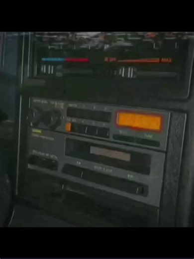 #CapCut #marchT #fyp