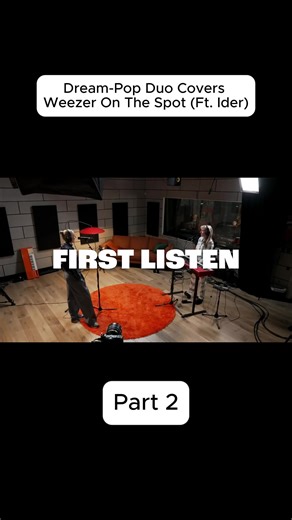 #piano #electric #bass #intrusmental #foryouu #fyp #song #guitar | Piano Music