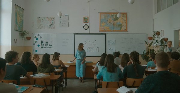 Elfogy a levegő stream: hol látható online?