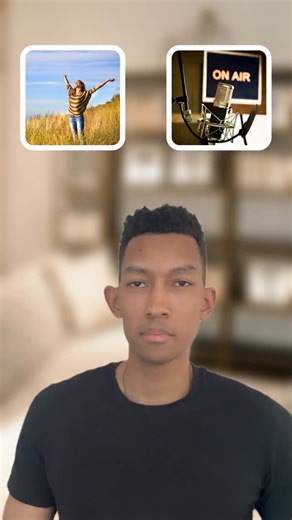 English Homonyms Same or similar spelling ✅ Same or similar pronunciation ✅ Same meaning ❌ Comment below a homonym that you know in English 💬 #arcenglish #english #trendingreels #words #vocabulary #expressions #phrases #learnenglish #speakenglish #ielts #ieltspreparation #speaking #practice #englishlesson #englishclass #englishonline #englishteacher #englishtips | ARC English