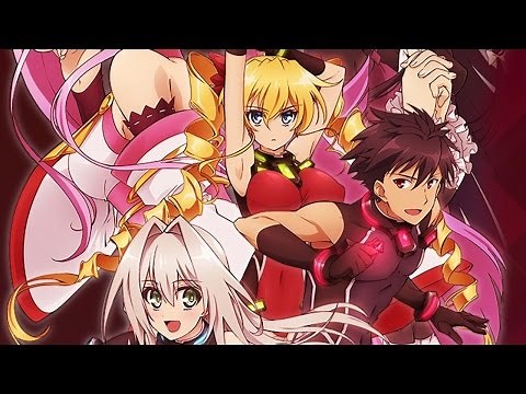 #ハンドレッド 9話