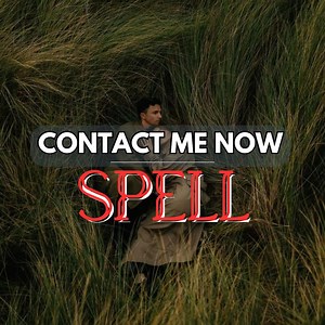 Contact Me Now Spell – Make Them Reach Out, Text or Call You Fast – Urgent Energy Ritual L Same Day Cast - Etsy UK