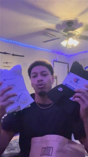 Best socks for the Gym? Let’s find out 👀 #review #unboxing #amazonfinds #gymlife #workoutessentials