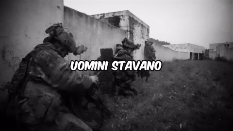 Il fucile che cambiò il modo in cui l’America combatté la Seconda Guerra Mondiale
