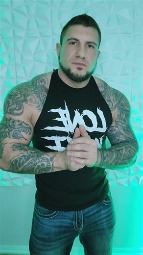 122K views · 8.7K reactions | Zombie #transition #primaldarkness #varek | The Primal | Facebook