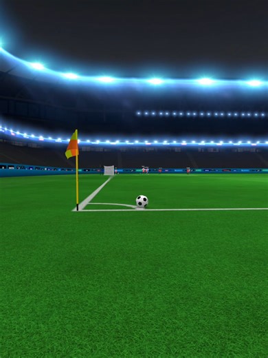 Psg VS Sporting Felt like i could of done more but i will take the win #vrfootball #fyp @