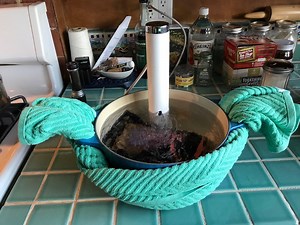 ChefSteps new all-white Joule is $20 cheaper