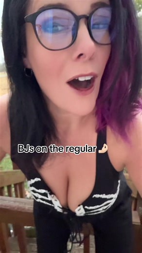 Mrs Savage (@themrssavageofficial)’s videos with original sound - Mrs Savage