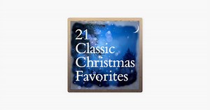 Last Christmas by Wham! on Apple Music