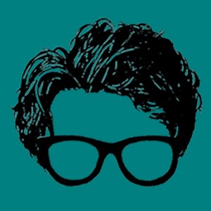Pysgodyn - Twitch