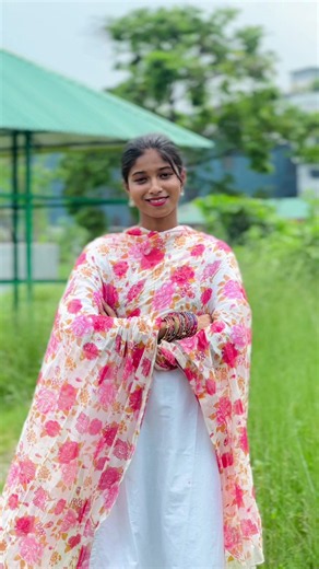 Red Sheer Dress — Nowshin's Collection Dress Form