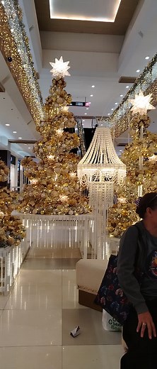 PAPING WITH 3 DAUGHTER INSERT NG MERLYN