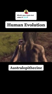 Exploring Lucy: The Evolution of Australopithecus afarensis