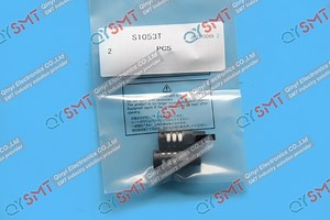 [Hot Item] Genuine FUJI Km-23 High-Performance Silencer Nxt Series SMT Machine Noise Reduction Compatible Model Cp6cam & S1053t