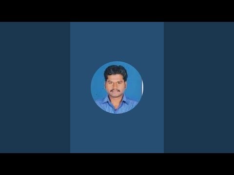 👉 Best pick: “Improve Eyesight Naturally 👁️ | 1 Hour Morning Eye Yoga Live (6–7 AM)”