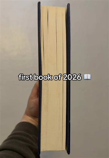 Why Eragon is a Must-Read for All Ages