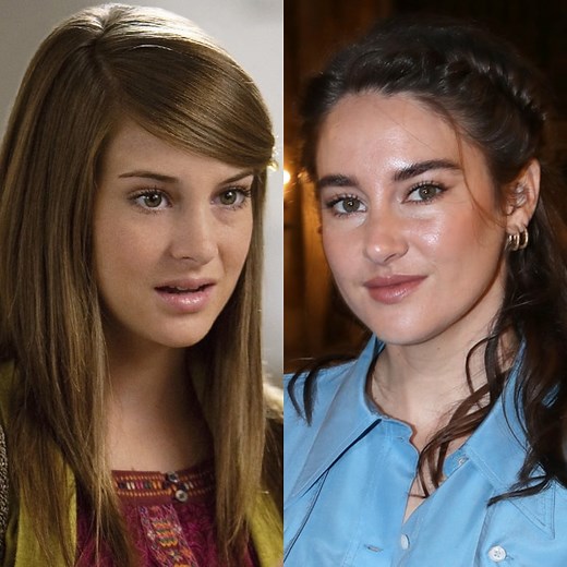 Secret Life of the American Teenager: Where the Stars Are Now