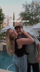 82K views | The perfect gift for foodie couples.Join a fun cooking class to create new recipes and sweet memories together!  @getzenwithken | Sur La Table | Facebook