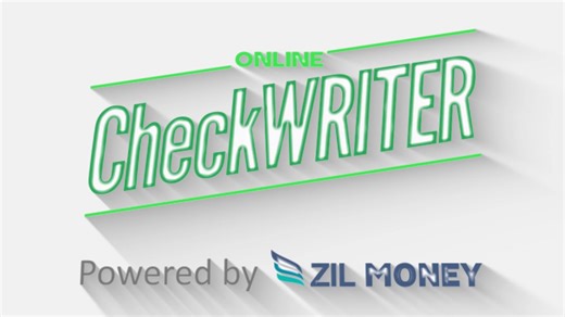 You Can Now Print Checks Using Any Printer Instead of Ordering Checks Online! Learn more: https://onlinecheckwriter.com/ordering-checks #OrderingChecksOnline #PrintingChecks | Online Check Writer