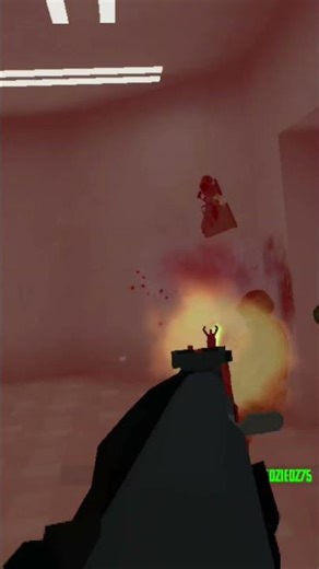 now thats how you clear!! #gaming #vr #tacticalassaultvr #fypシ #fyp #videogames #vrgaming