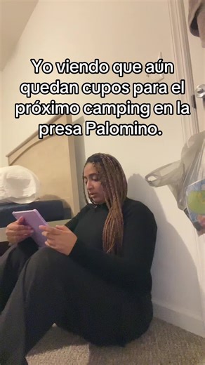 Si señores nos vamos este 28 de febrero hasta el 1ro de marzo a disfrutar de la naturaleza, un sendero con las mejores vistas de República Dominicana @kaitravelsrd #presapalomino #camping #kaitravelsrd #nosfuimos #tourismo