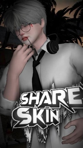 [SHERE] FIVEM MODS (#samp)