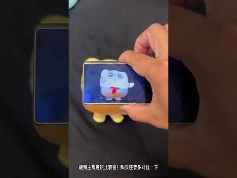 Is the SONY TX100 worth buying Real shooting effect display Put it into actual use My impr