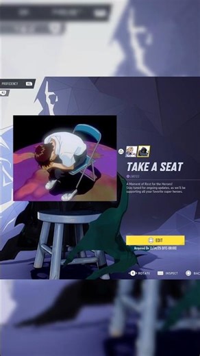 The fitness gram pacer test is a multi stage- #marvelrivals #rogue #gambit #gaming