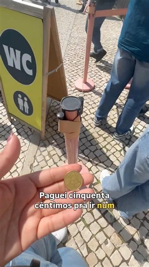 #shortvideo #vlog #turismo #travel #portugal #brasil